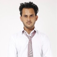 Khaja Patel