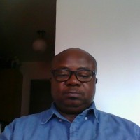 Alain Temebounou