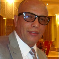 Aggabi Boumediene