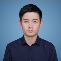 Jin Shi