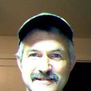 Greg Shaw