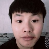 解朝鹏