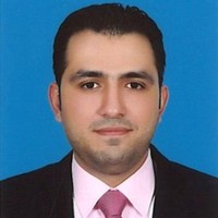 Mohammed Kamar