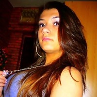 Allyson Revilla Rueminton