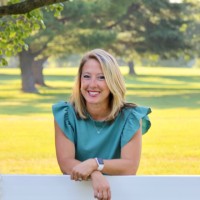 Lisa Boone
