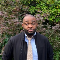Charles Duruaku