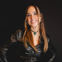 Patricia Seva Pelluz