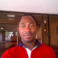 Olufemi Fakeye