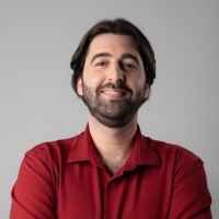 Dimitris (Jim) Moustakas
