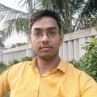 Aakash Dayma