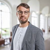 Sebastian Schulz