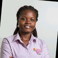 Mary Kawala