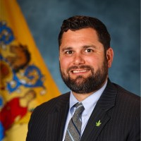 Christopher Riggs