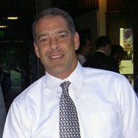 MICHAEL ROLLINS