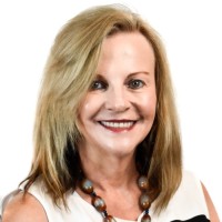 Marcia Sutton