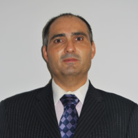Miguel Angel Oreja Albarran.