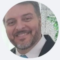Rogério Mello