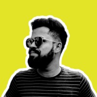Amey Arsekar