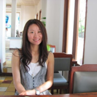 Helen Dai