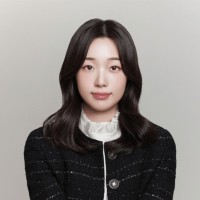 Chaeweon Ahn