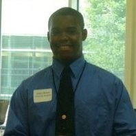 Jabari Bolton