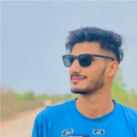 Shikhar Arora