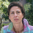 Ángeles De Benito Díaz