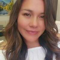 Tara Letandre