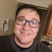 Brandon English