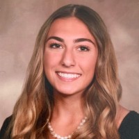 Isabella Catinazzo