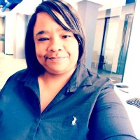 Andromeda Jooste-Daniëls