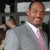 Rodney Robertson, Mba