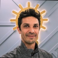 Micah Venugopal
