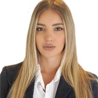 Nevena Gajic