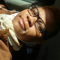 Latoya Tucker