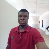 Ugochukwu Chigbu
