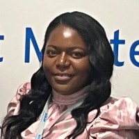 Denise Münten