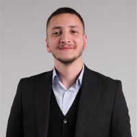 Kaan Apaydın