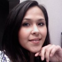 N. Stefany Guevara-Diaz