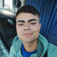 Walter Ramirez