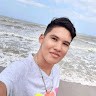 Brayan Castro Solera