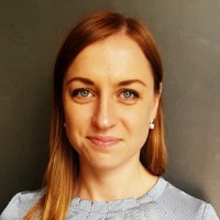 Kasia Gut