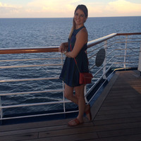 Shannon Egler