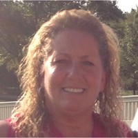 Sherry Fehnel