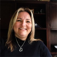 Renee Deo