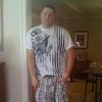 Ryan Sapp