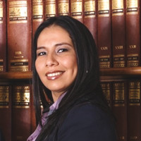 Johanna L .