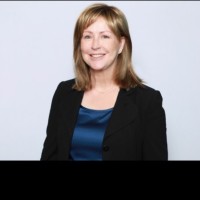 Theresa N.