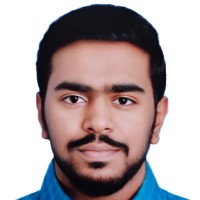 Sriram Kothandaraman