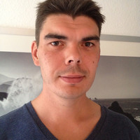 Esben Sandfeld